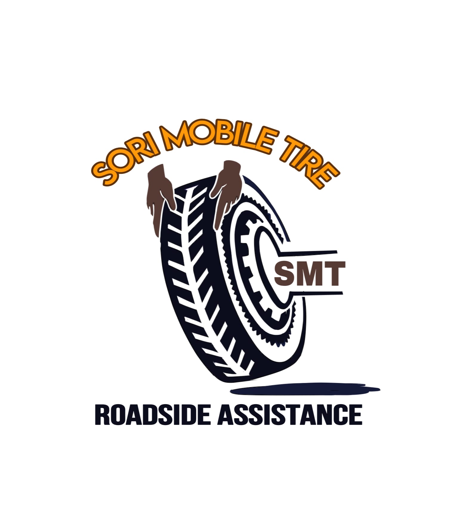 sorimobiletire