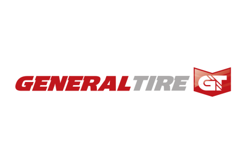 general-tyres-480x320