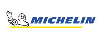 michelin