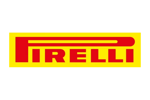 pirelli-480x320-1