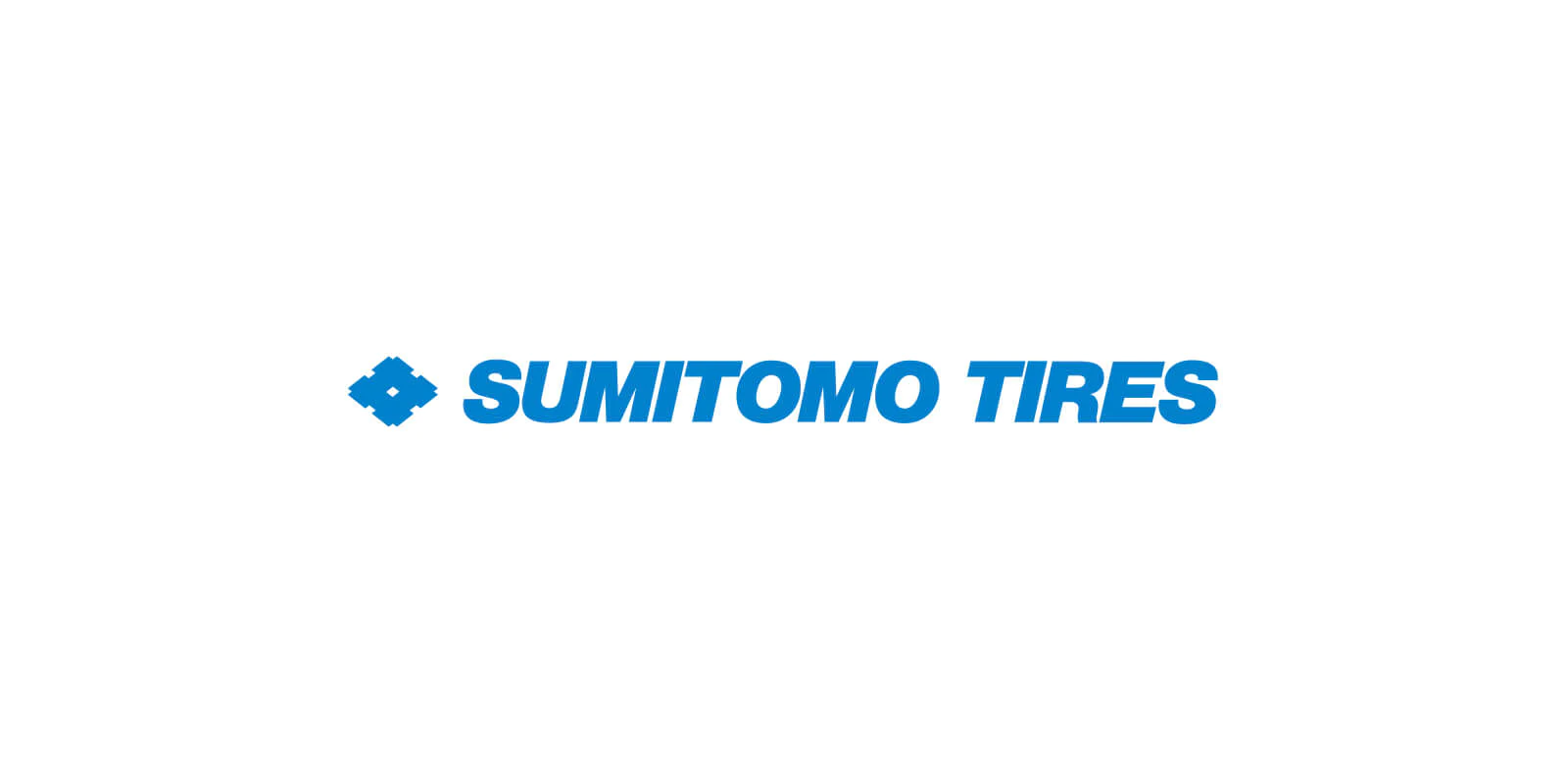 sumitomo